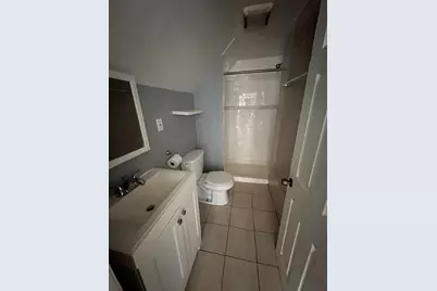 211 Elm, Everett, MA 02149 - Photo 5