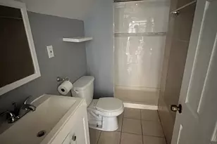 211 Elm, Everett, MA 02149 - Photo 5