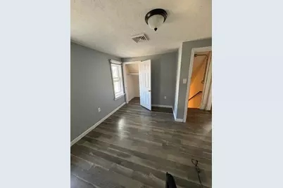 211 Elm, Everett, MA 02149 - Photo 23