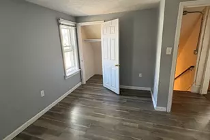 211 Elm, Everett, MA 02149 - Photo 23