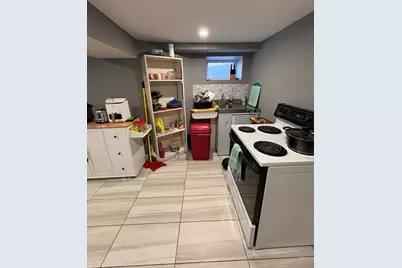 211 Elm, Everett, MA 02149 - Photo 19