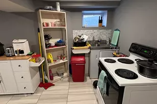 211 Elm, Everett, MA 02149 - Photo 19