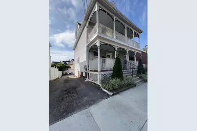 211 Elm, Everett, MA 02149 - Photo 3