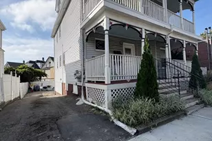 211 Elm, Everett, MA 02149 - Photo 3