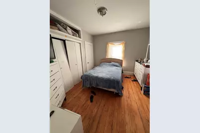 211 Elm, Everett, MA 02149 - Photo 17