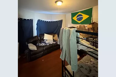 211 Elm, Everett, MA 02149 - Photo 29