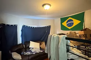 211 Elm, Everett, MA 02149 - Photo 29