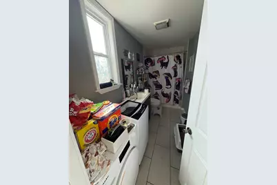 211 Elm, Everett, MA 02149 - Photo 13