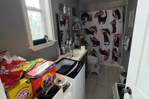 211 Elm, Everett, MA 02149 - Photo 13