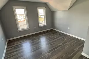 211 Elm, Everett, MA 02149 - Photo 7