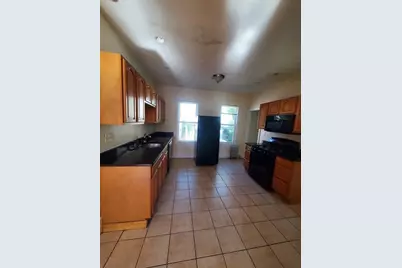 12 Gayland #3, Boston, MA 02125 - Photo 3