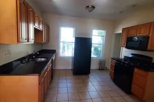 12 Gayland, Boston, MA 02125 - Photo 3