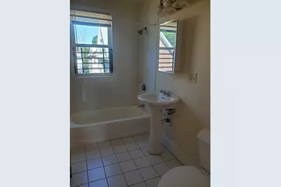 12 Gayland #3, Boston, MA 02125 - Photo 5