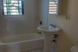 12 Gayland, Boston, MA 02125 - Photo 5