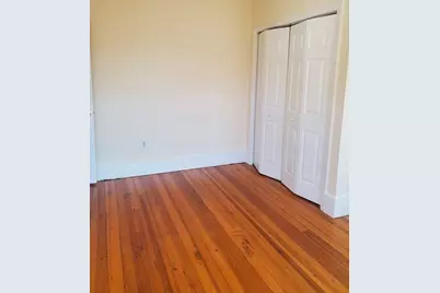 12 Gayland #3, Boston, MA 02125 - Photo 11