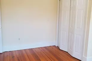 12 Gayland, Boston, MA 02125 - Photo 11