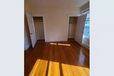 12 Gayland #3, Boston, MA 02125 - Photo 7