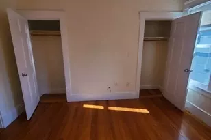 12 Gayland, Boston, MA 02125 - Photo 7