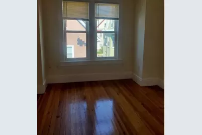 12 Gayland #3, Boston, MA 02125 - Photo 9