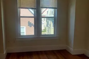 12 Gayland, Boston, MA 02125 - Photo 9
