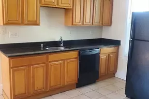 12 Gayland, Boston, MA 02125 - Photo 1