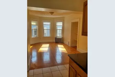 12 Gayland #3, Boston, MA 02125 - Photo 13