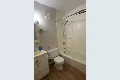 67 Milliken Aven #21B, Franklin, MA 02038 - Photo 13