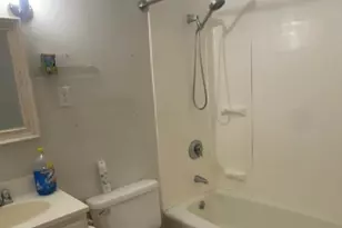 67 Milliken Ave, Franklin, MA 02038 - Photo 13