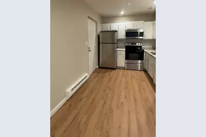 67 Milliken Aven #21B, Franklin, MA 02038 - Photo 5