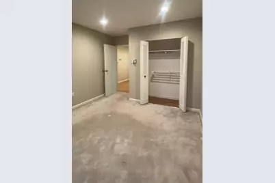 67 Milliken Aven #21B, Franklin, MA 02038 - Photo 11