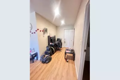 67 Milliken Aven #21B, Franklin, MA 02038 - Photo 7