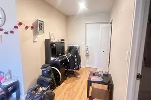 67 Milliken Ave, Franklin, MA 02038 - Photo 7