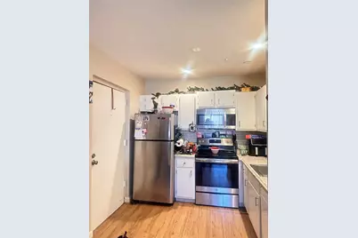 67 Milliken Aven #21B, Franklin, MA 02038 - Photo 5