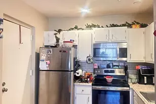 67 Milliken Ave, Franklin, MA 02038 - Photo 5