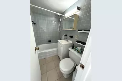 4 Commonwealth Ct #17, Boston, MA 02135 - Photo 7