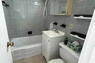 4 Commonwealth Ct, Boston, MA 02135 - Photo 7