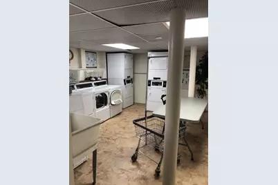 4 Commonwealth Ct #17, Boston, MA 02135 - Photo 9