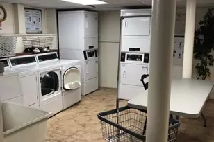 4 Commonwealth Ct, Boston, MA 02135 - Photo 9