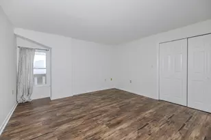 50 Union St, Northampton, MA 01060 - Photo 11