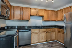 50 Union St, Northampton, MA 01060 - Photo 7