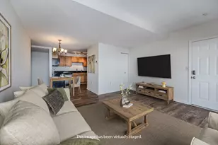 50 Union St, Northampton, MA 01060 - Photo 5