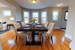 75 Cherry, Malden, MA 02148 - Photo 7