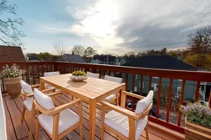 75 Cherry, Malden, MA 02148 - Photo 1