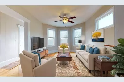 75 Cherry #2, Malden, MA 02148 - Photo 5