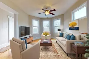 75 Cherry, Malden, MA 02148 - Photo 5