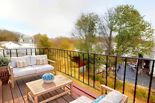 75 Cherry, Malden, MA 02148 - Photo 15