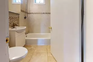 75 Cherry, Malden, MA 02148 - Photo 17