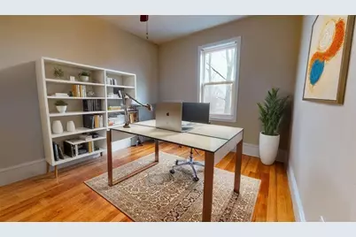 75 Cherry #2, Malden, MA 02148 - Photo 11