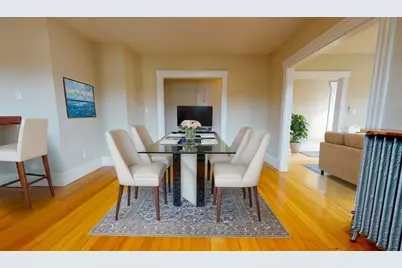 75 Cherry #2, Malden, MA 02148 - Photo 9