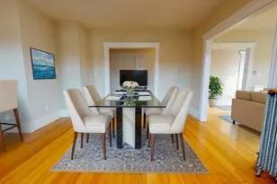 75 Cherry, Malden, MA 02148 - Photo 9